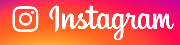 follow us on Instagram