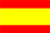 spanish