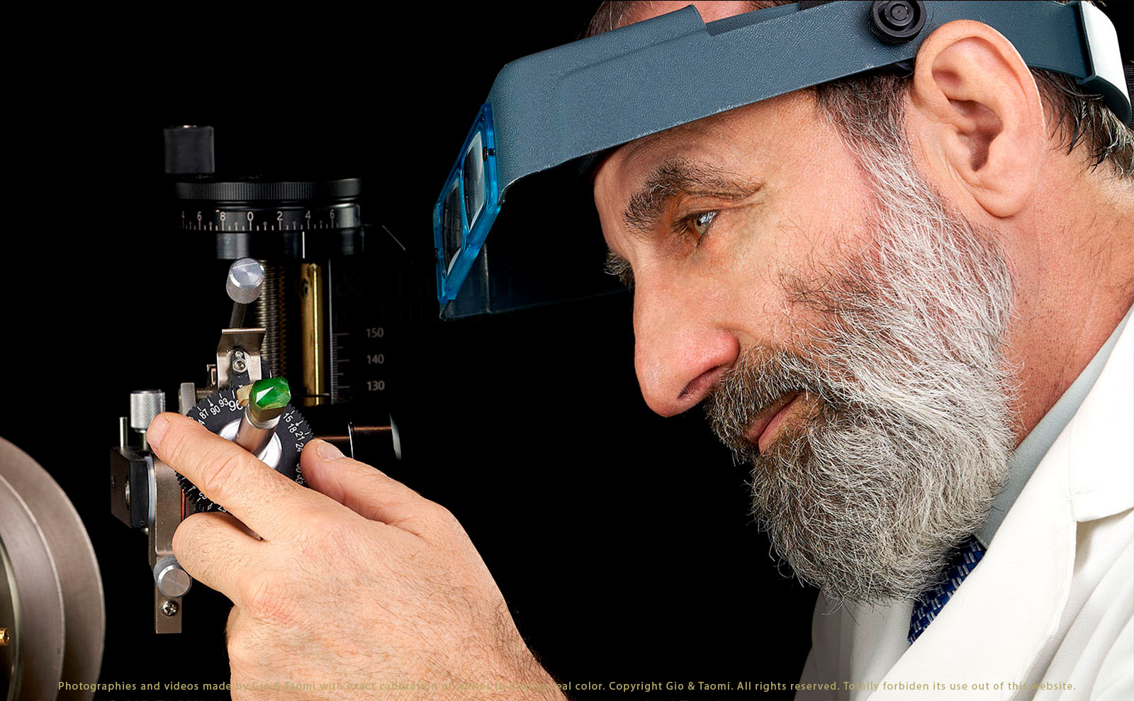 tallas personalizadas